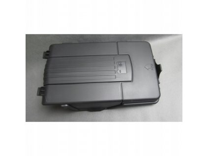 VW Golf 5 Passat B6 05- kryt batérie_0