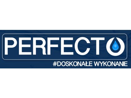 Ekonomický drez, umývacia komora 55 cm so sifónom_1