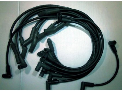 Zapaľovacie káble FORD BRONCO 5,0 / 5,8 88-96_0