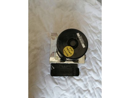 ABS ČERPADLO VW SEAT SKODA 1K0614517AT 1K0614517AJ_0