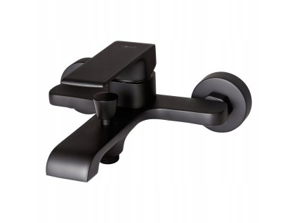 Vaňová batéria MAROKO 23 BLACK LOGE_0