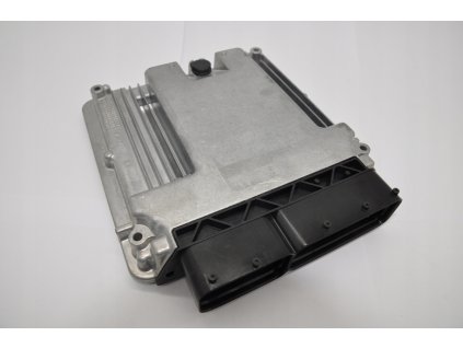 POČÍTAČ VW T5 2.5TDI 070906016bf 0281011837 + PIN_0