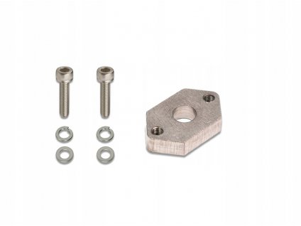Prírubový adaptér pre VW 12 mm MAP SENSOR_0