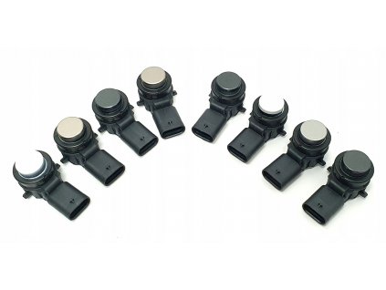 Parkovací senzor PDC VW Skoda 3Q0919297B_0