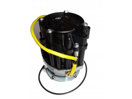 VIALLE LPI - Opravná sada čerpadla VIALLE LPI_0