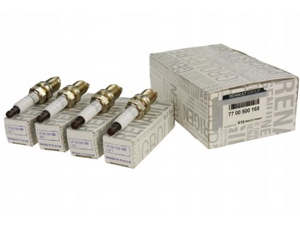 SVIEČKY 1,6 1,8 2,0 LAGUNA ESPACE DOKKER ORIGINÁL_0