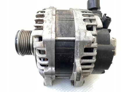 BOXER JUMPER 2,0 HDI ALTERNÁTOR 9805343480_0