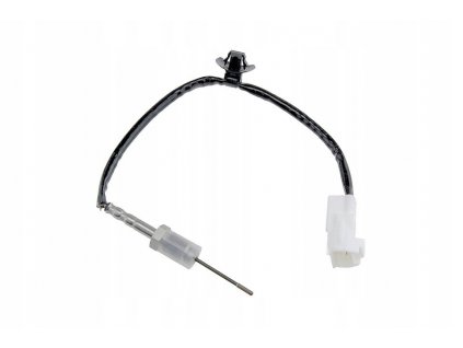 SNÍMAČ TEPLOTY VÝFUKOVÝ PLYN NISSAN NP300 2,5DCI / 4WD 05-,_0