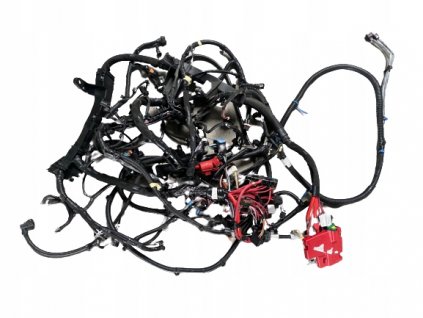 WIRES ENGINE MASTER III 2.3 DCI_0