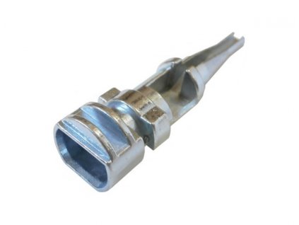 VÁLEC ZAPAĽOVACIEHO HRIADEĽA PRE CHRYSLER PACIFICA 03-08_0