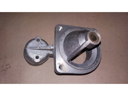 Trabant 1.1 Wartburg 1.3 Nové štartovacie puzdro_0