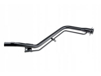 PLNIČ PALIVA SUZUKI 89201-65J01_0