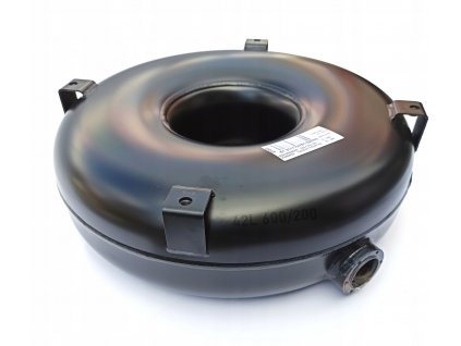 NÁDRŽ NA VÁLEC NA LPG 42L 600/200 ZTZ STAKO_0