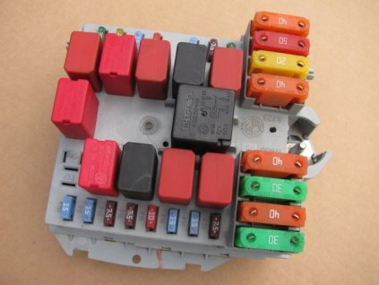 DUCATO BOXER JUMPER 1367661080 06-14_0