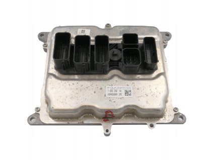 OVLÁDAČ BMW F20 0261S07783 7636292-01_0