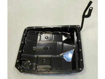 OLEJOVÁ PANVA, OLEJ KIA SORENTO AUTOMATIC ORIGINAL_0