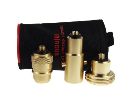 SADA NA ZNÍŽENIE PLYNU NA PLNENIE PALIVA V celej Európe M10_0