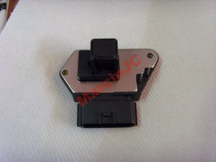 ZAPAĽOVACÍ MODUL HONDA CIVIC EJ, MB RSB57_0