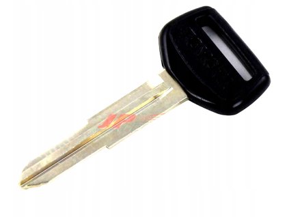 KLÍČ TOYOTA SUPRA LAND CRUISER 9099900174 80-96_0