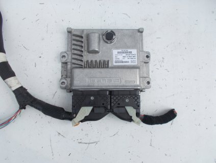 Jumper Boxer 2.0 9692366180 9809447780_0