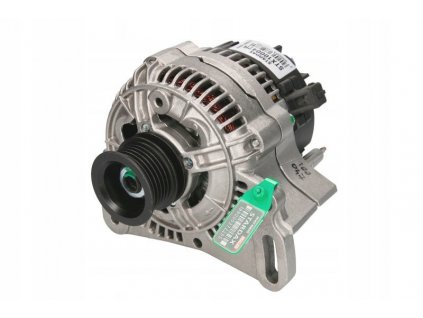 Alternátor Stardax STX100047R_0