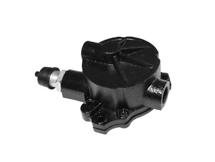 Vákuová pumpa L200 PAJERO GALLOPER 2,5 TD MD618280_0