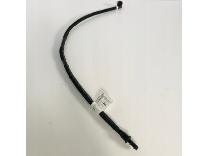 ADBLUE KÁBEL IVECO EUROCARGO STRALIS EURO 6_0