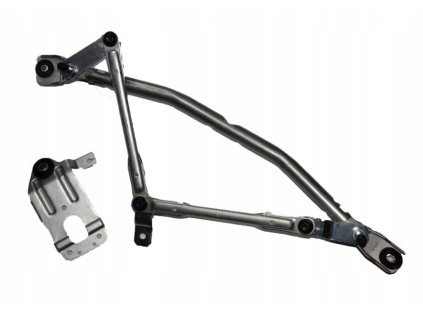 MECHANIZMUS STIERAČOV HYUNDAI IX35 2010-_0