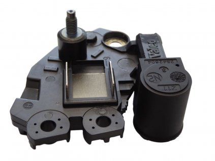 ORIG. REGULÁTOR ALTERNÁTORA VALEO ARE3120 BMW_0