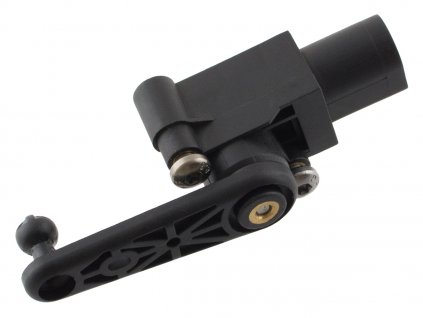 SNÍMAČ ÚROVNE SVETLA XENÓN 1T0907503B_0