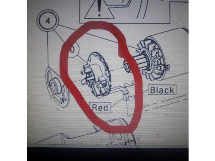 Uhlíky HILTI / SFC 22 -A_0