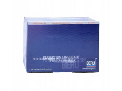 Riadiaca jednotka žhavenia BMW 3 5 7 X5 X6_0