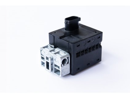 CLEAN megane II scénický zámok volantu 2laguna_0