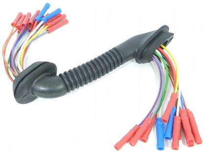 SADA NA OPRAVU KÁBLA AUDI 4A9971840_0