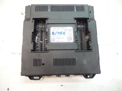 VW SEAT SKODA BCM MODUL NOVÝ ORG 6R7937087P_0