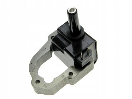 ZAPAĽOVACIA CIEVKA MAZDA 626 GE 1,8 91 -, / OE CM1T216A_0