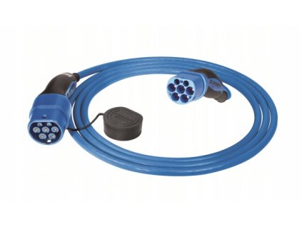Originálny kábel Mennekes 32A / 480V typ 2_0