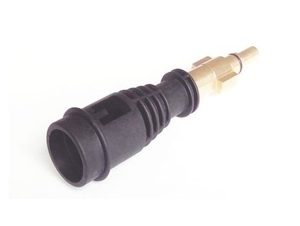 Príslušenstvo pre Karcher - PARKSIDE ADAPTOR pre tlakové ostrekovače_0