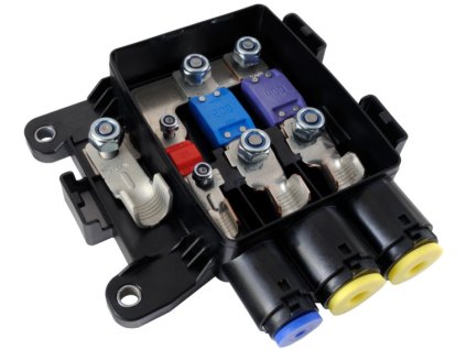 BOXOVÝ DRŽIAK POISTOK MIDIVAL MEGAVAL MTA_0