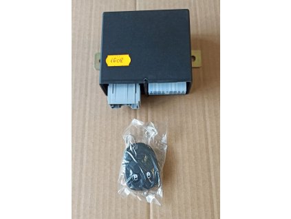 MODUL MIKROJAZDY MGSMIV3.0_0