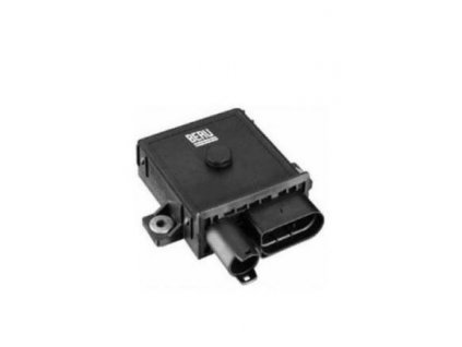 OVLÁDAČ ŽIAROVKY SVIEČKY BMW GSE102_0