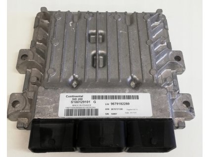 JUMPER BOXER SID208 S180129101G 9679182280_0