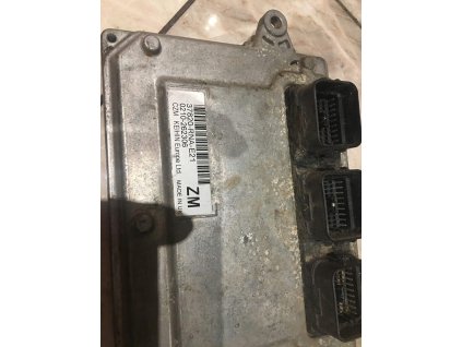 POČÍTAČ ECU HONDA 37820-RSJ-E01_0