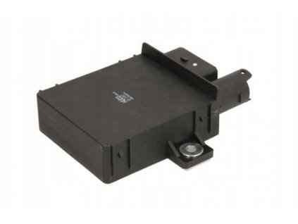 Riadiaca jednotka žhavenia BMW 3 5 6 7 X5 X3 X6_0