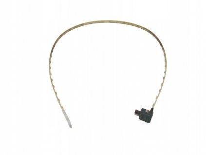 Senzor pre chodcov BMW 5 F10 F11 9318777_0