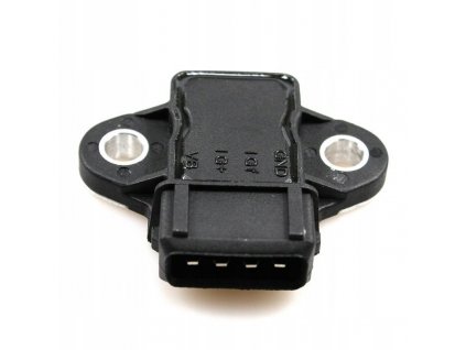 KIA SORENTO 2.4 3.5 ZAPAĽOVACÍ MODUL J5T60573_0