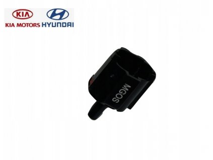 Vonkajší snímač teploty Kia Ceed Hyundai_0