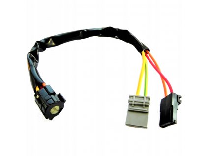 spínač zapaľovania RENAULT TRAFIC II 1,9 2,0 2,5 DCI_0