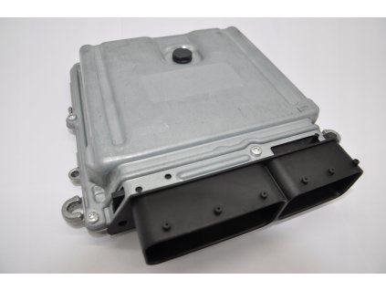 DODGE NITRO POČÍTAČ p05187644ab 0281013354 + KÓD_0