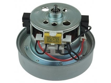 MOTOR 1600W pre vysávač Dyson DC32 DC32T2